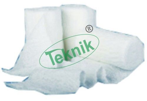 Sterile Anti Microbial Pad