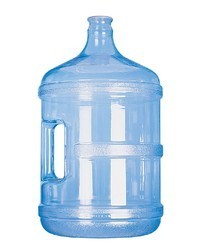 Water Jar