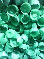 Mineral Water Bottle Cap