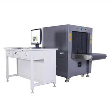 X ray baggage scanner,baggage scanner,bag scanning