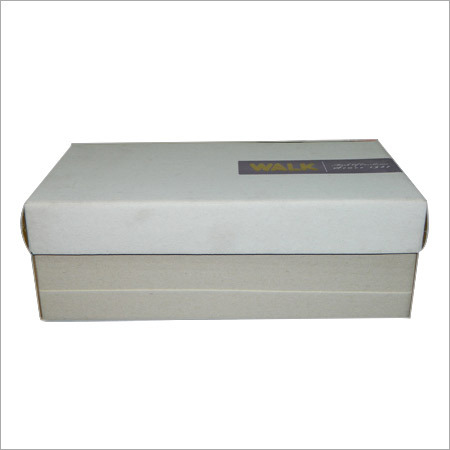 Packaging Mono Cartons