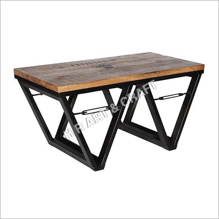 classic coffee table classic coffee table