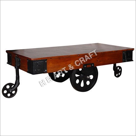 COFFEE TABLE COFFEE TABLE