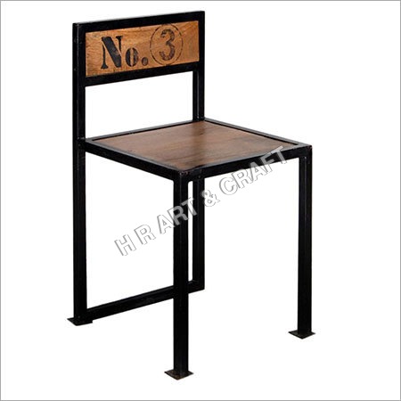 DINNING CHAIR DINNING CHAIR