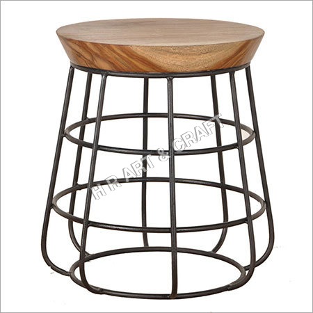 TRADITIONAL STOOL TRADITIONAL STOOL
