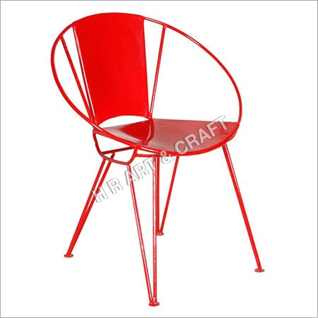 traditional iron chair traditional iron chair