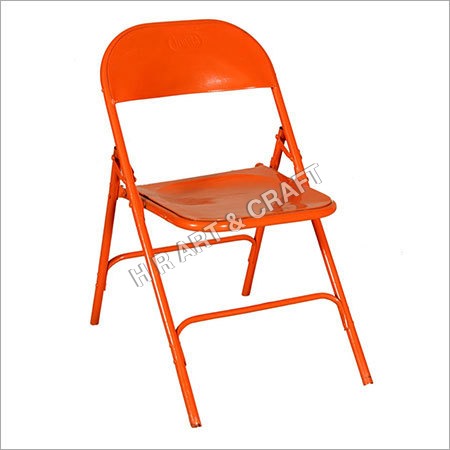 FOLDABLE DINNING CHAIR FOLDABLE DINNING CHAIR
