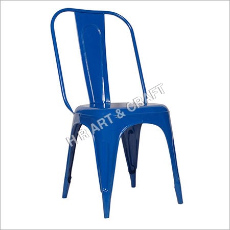 IRON CELLO CHAIR IRON CELLO CHAIR