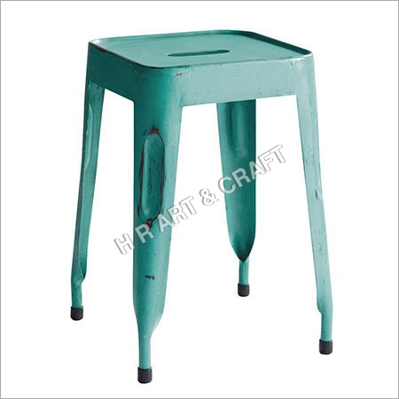 TRADITIONAL STOOL TRADITIONAL STOOL