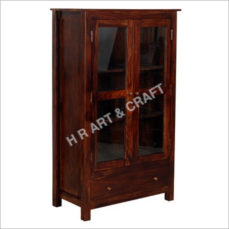 Wooden Cabinets Wooden Cabinets