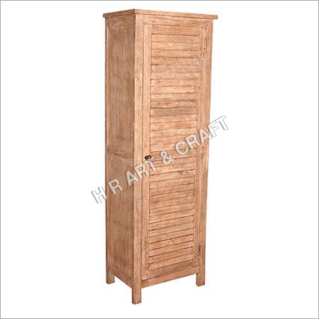 Wooden RACK Wooden RACK