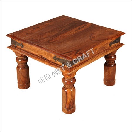 Solid Wood Stool Solid Wood Stool