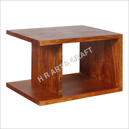 Classic Solid Wood Coffee Table Classic Solid Wood Coffee Table