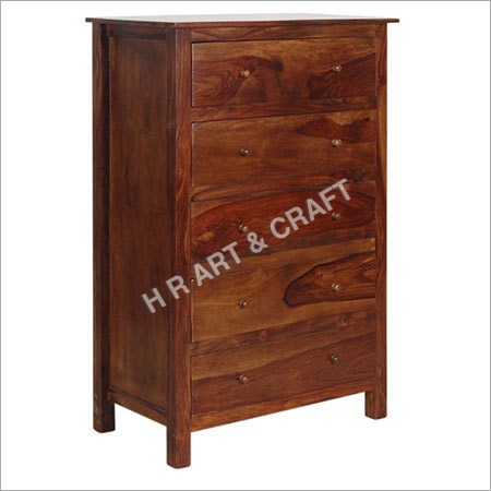 Modern Solid Wood Storage Cabinet Modern Solid Wood Storage Cabinet