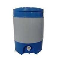 Mineral Water Jug