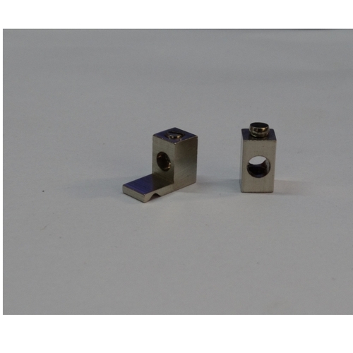 Modular Switch Part
