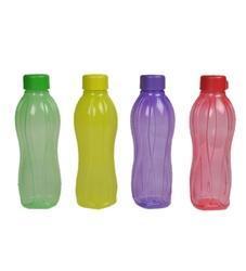 Fridge Water Bottle
