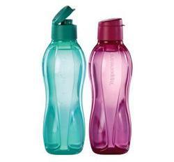 Eco Friendly Water Bottle