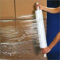 Hand Roll Stretch Film