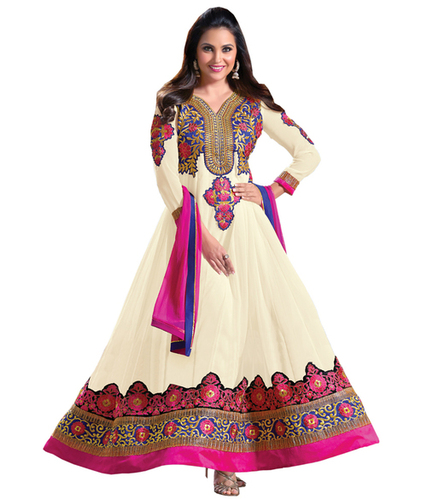 Exclusive Designer Dresses