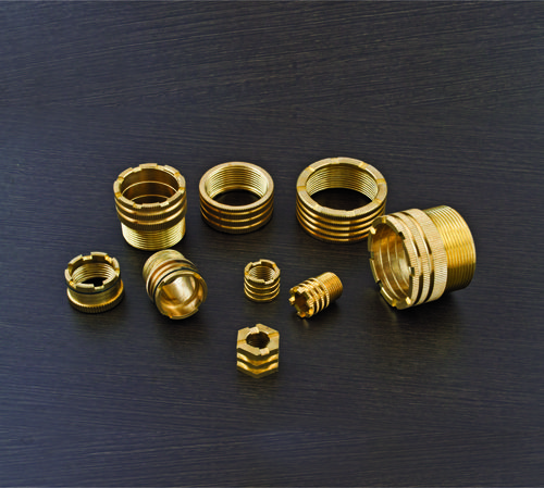 UPVC CPVC Fitting