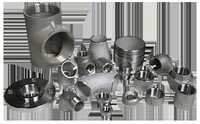 Valves Fittings