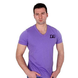 Men T-Shirts