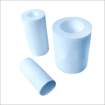 PTFE Bush