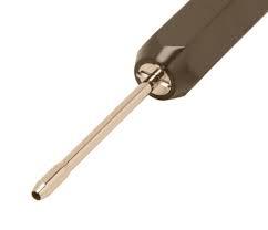 cannula-introducer