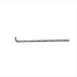 labral-probe