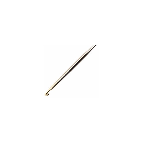 Crochet-Hook