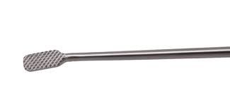 Glenoid-rasps-up-and-down