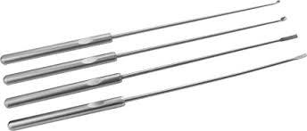 Ring-currette-for-shoulder-arthroscopy