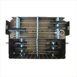 Graphic-cases-for-instruments