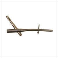 Proximal Femoral Nail Antirotation