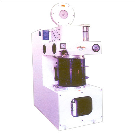 Vertical Rice Whitner