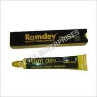Yellow Mark Pen