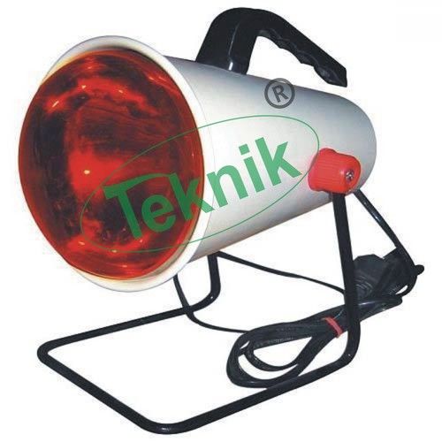 Infrared Lamp  