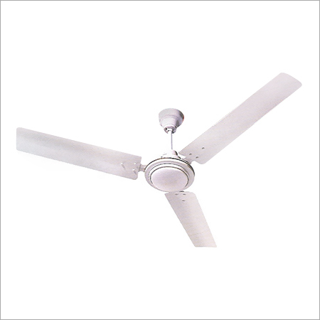 Decorative Ceiling Fan