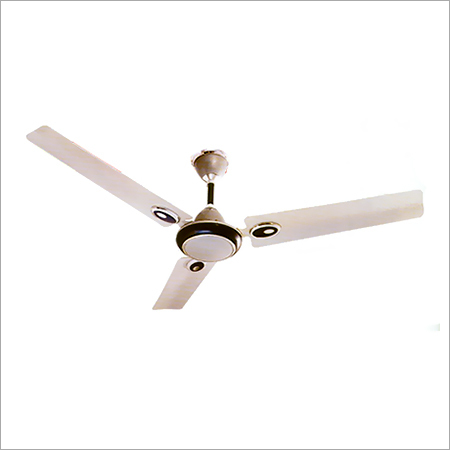 Electrical Ceiling Fans