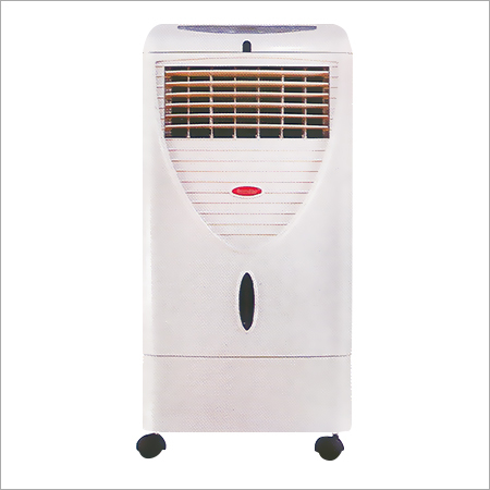 Portable Air Cooler