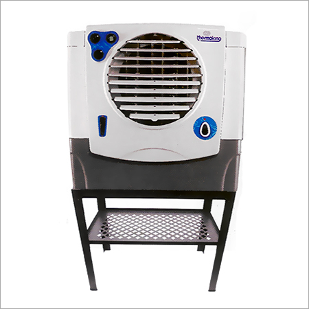 Room Air Coolers