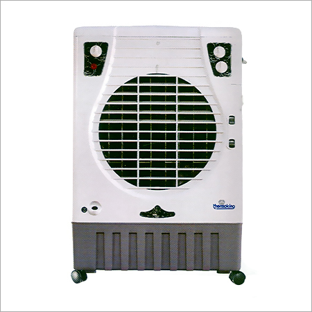 Desert Air Cooler