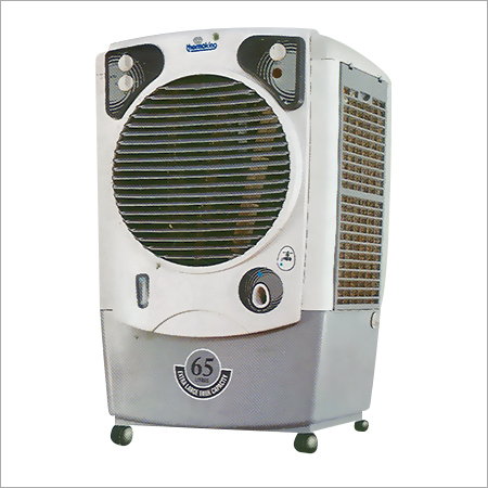 Portable Air Cooler