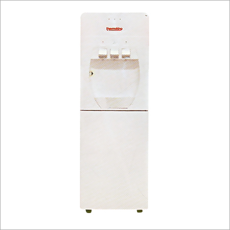 Water Coolers