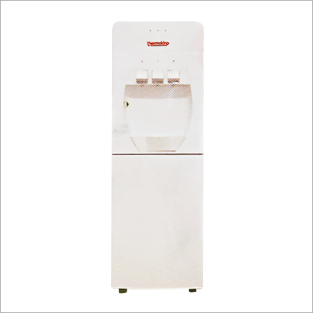 Domestic Water Dispenser