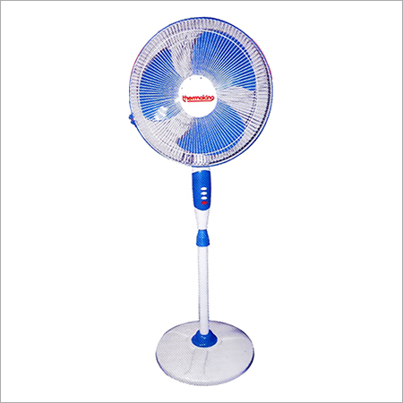 Electric Pedestal Fans