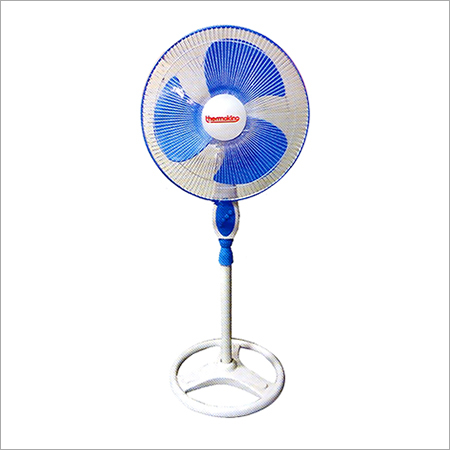 Trendy Pedestal Fans