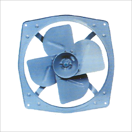 Exhaust Fan