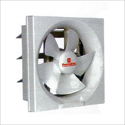 Ventilation Fan